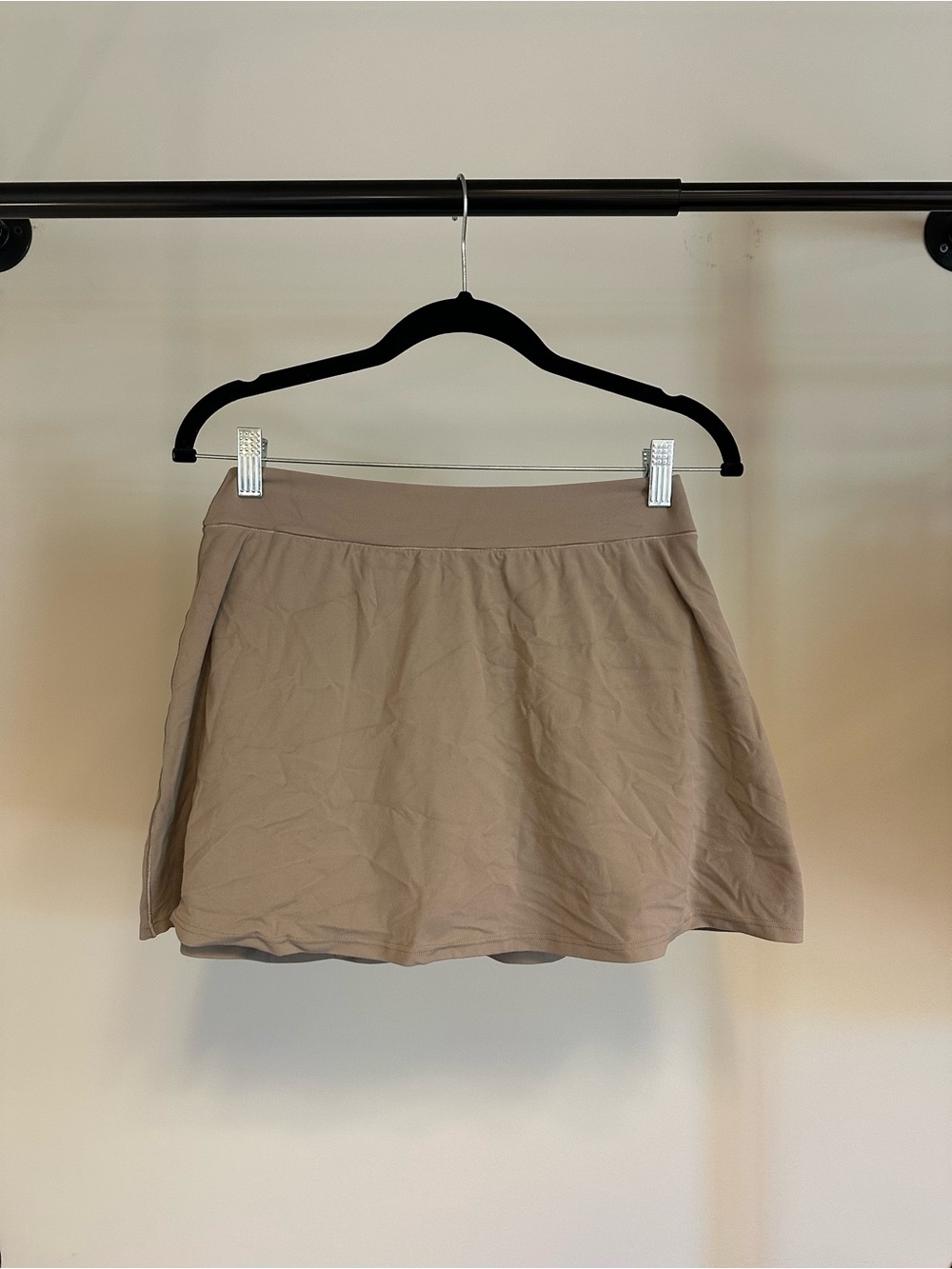Offline by Aerie Athletic Skort!
